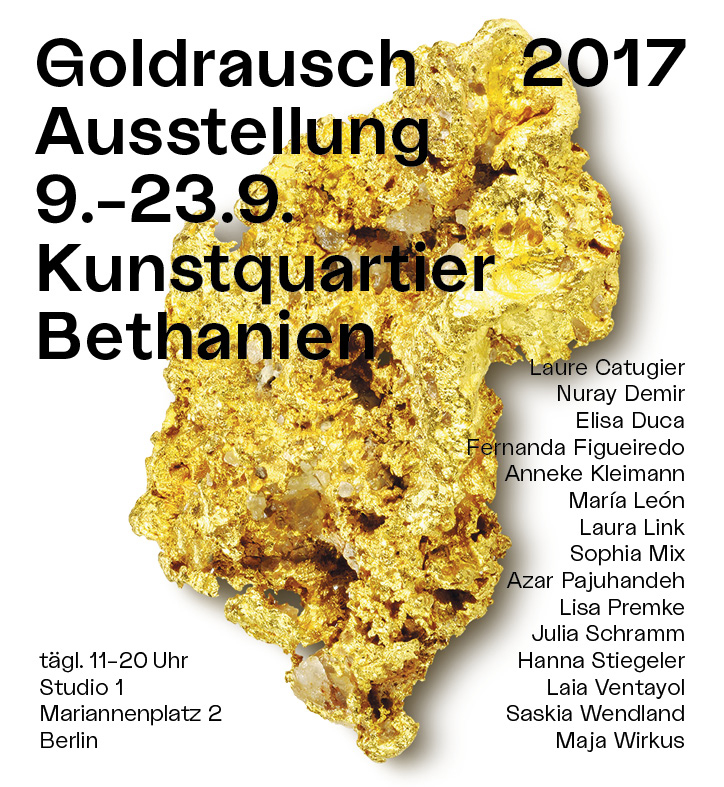 Goldrausch 2017 hompage groß